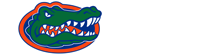 Florida Gators Uniforms